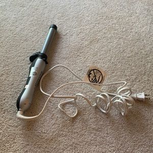 Beachwaver S1 Rotating Curling Iron